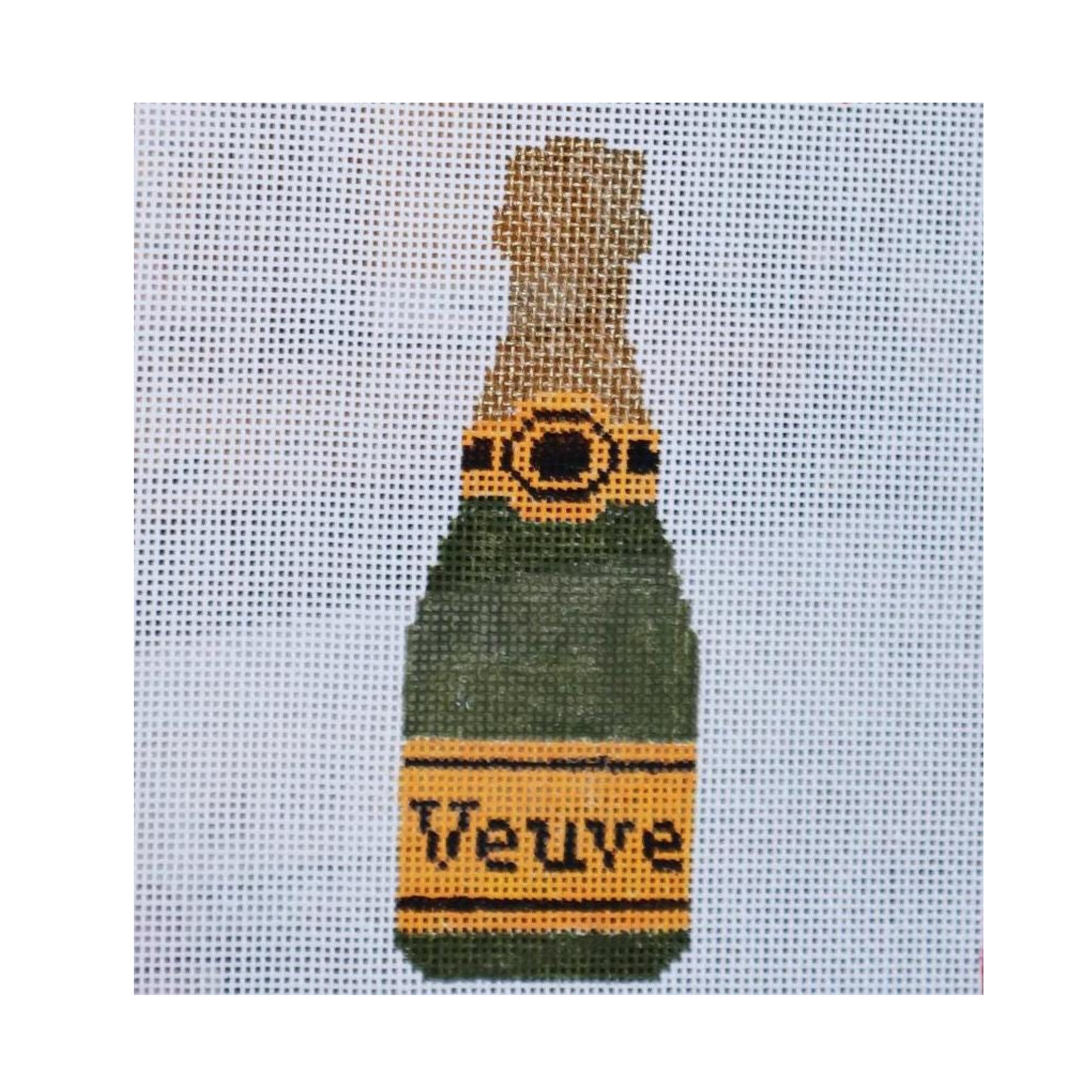 Mini Veuve