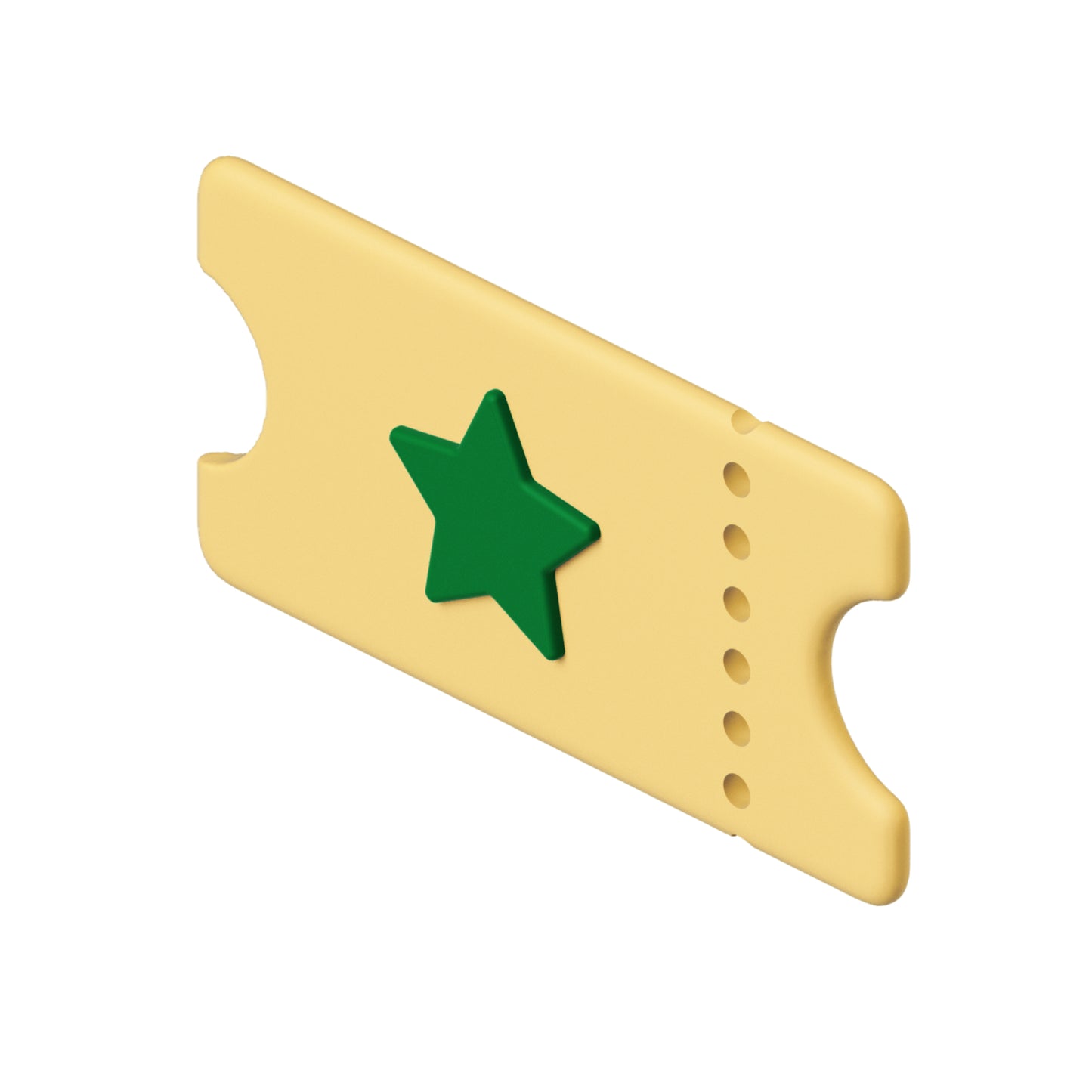 The Parent Trap Needlepoint Night | Atlanta Event