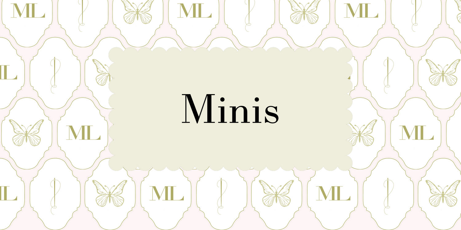Minis