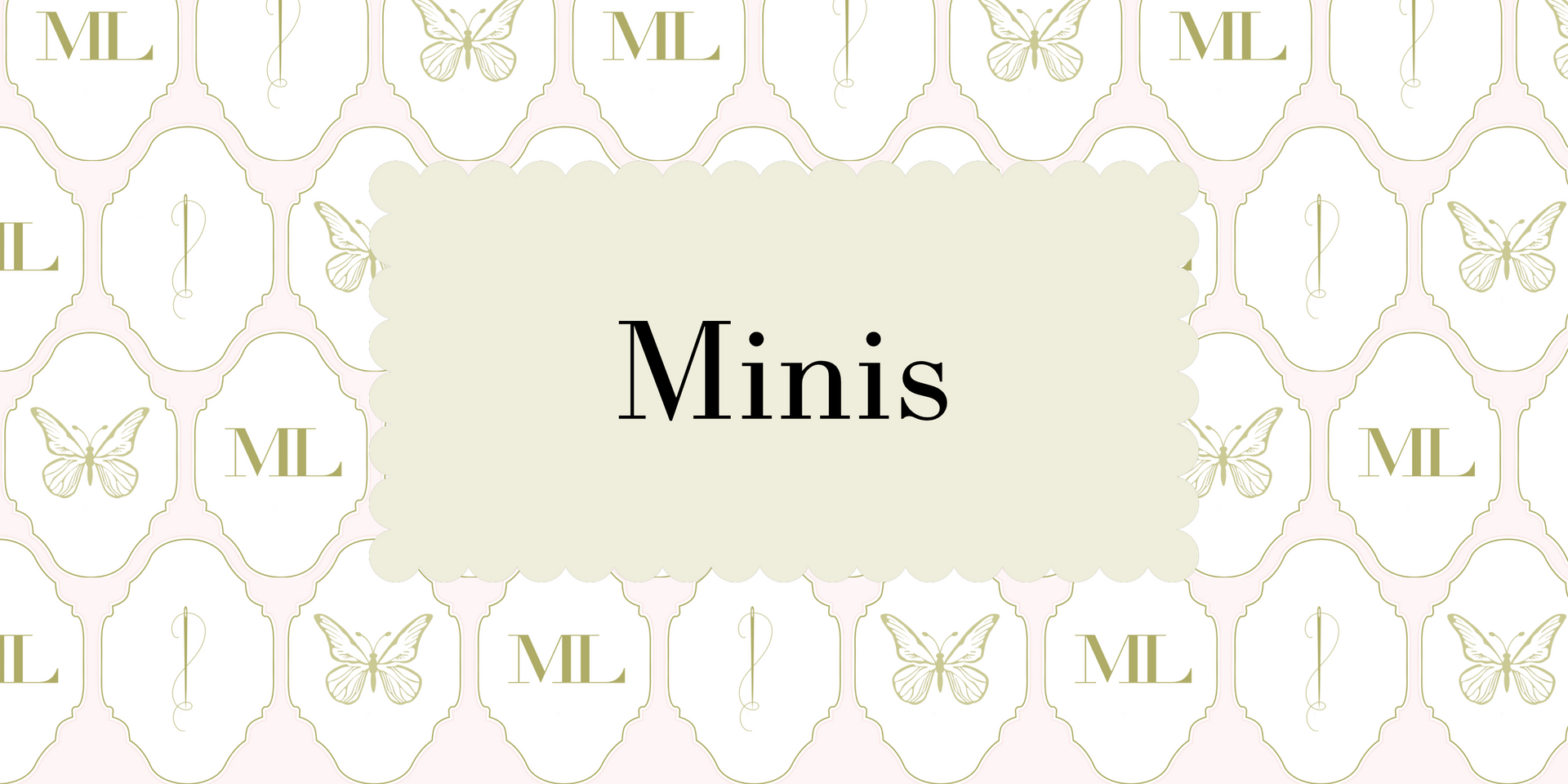 Minis