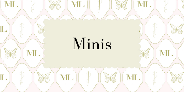 Minis