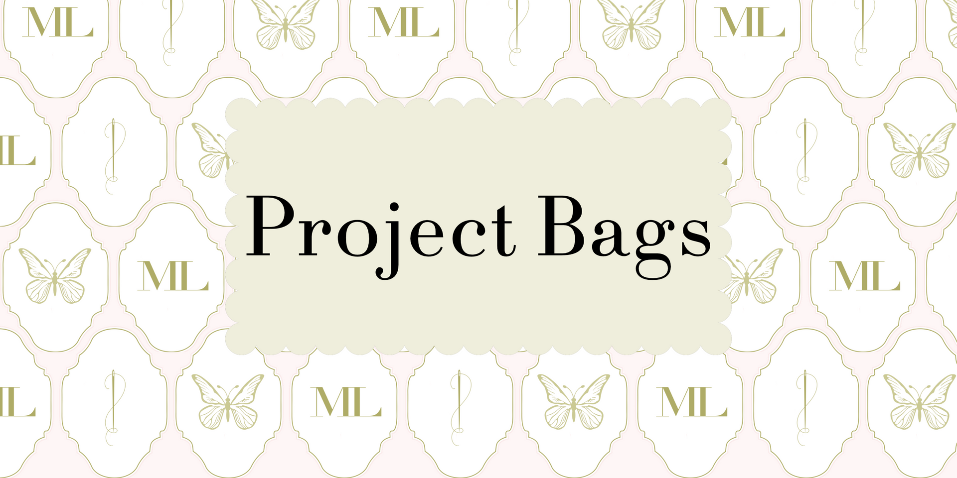 Project Bags