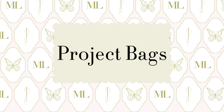 Project Bags