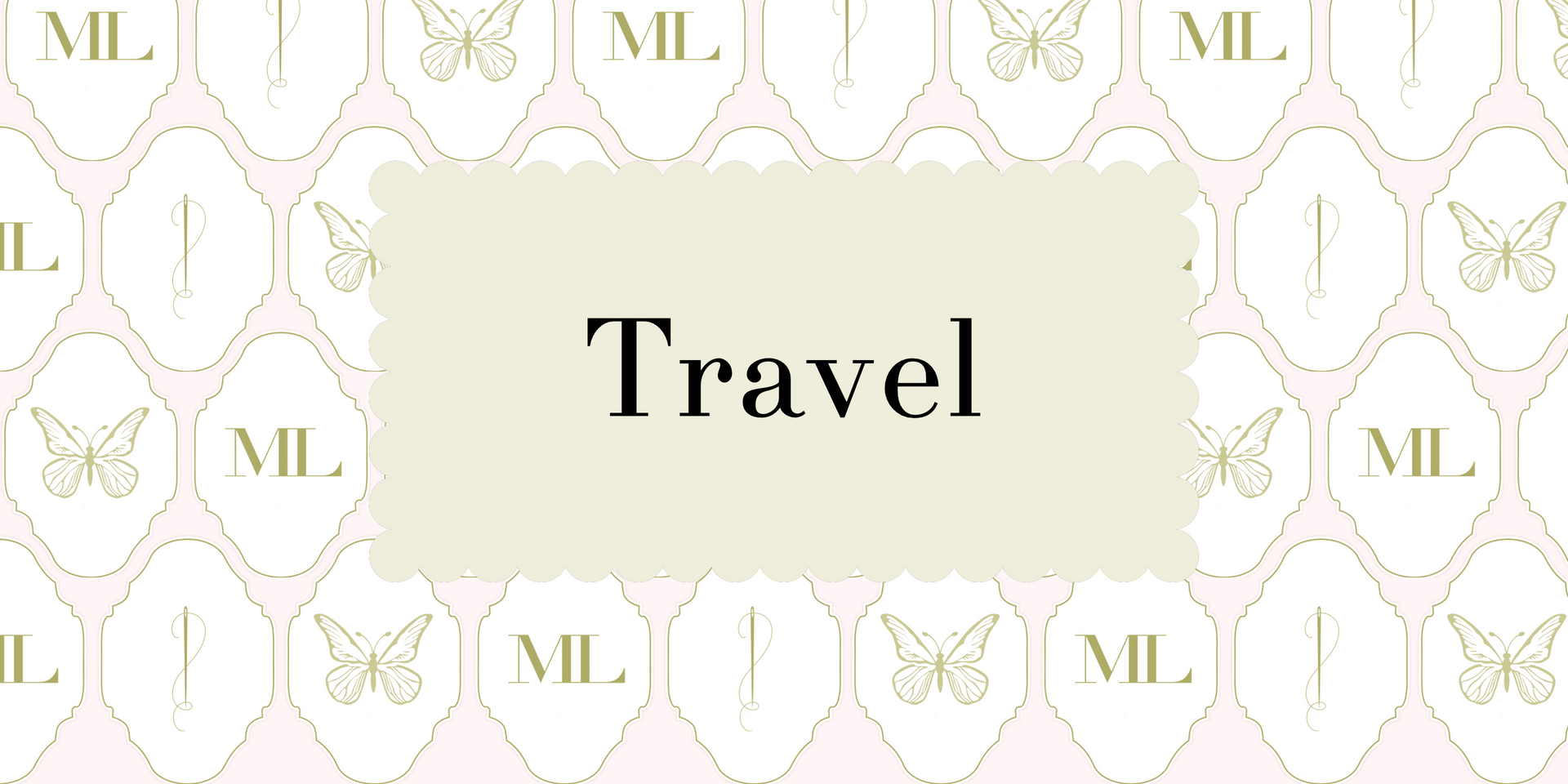 Travel