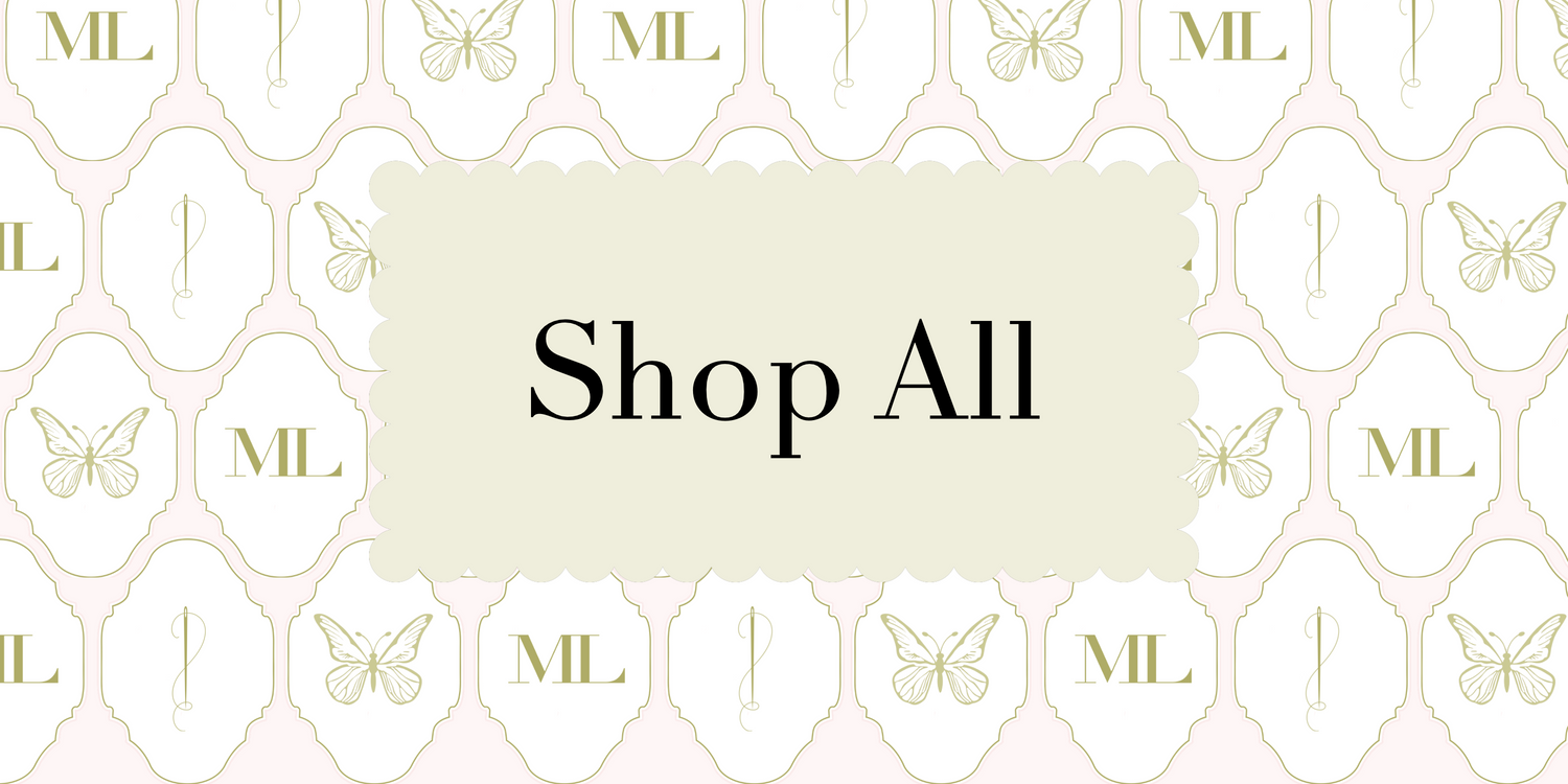 Shop All