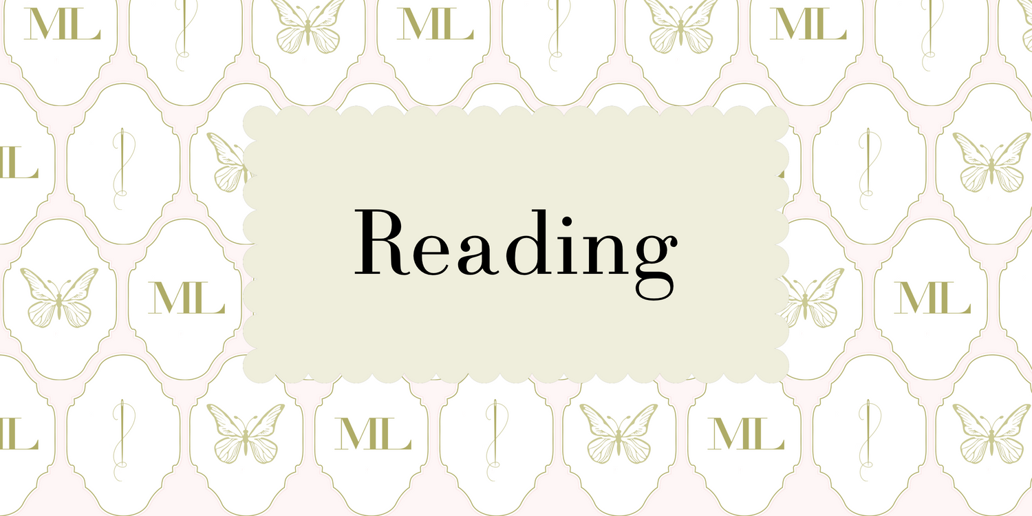 Reading