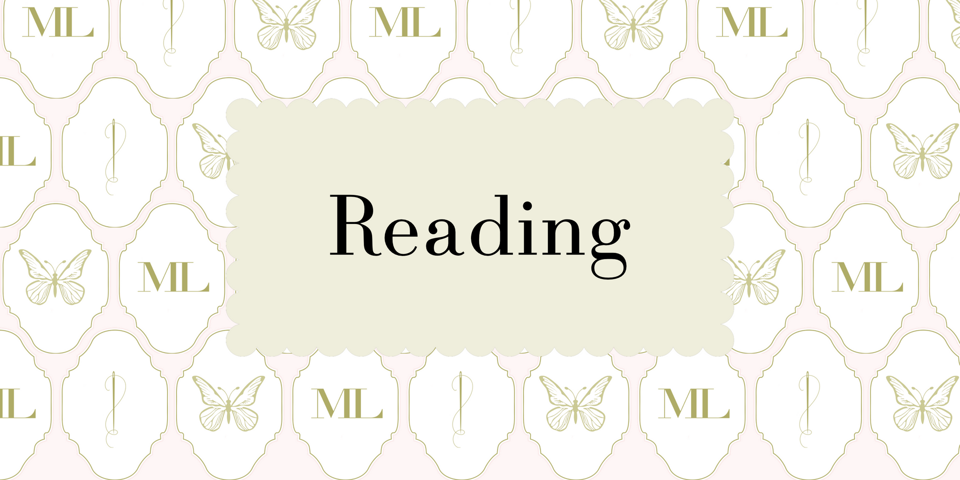 Reading