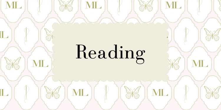 Reading