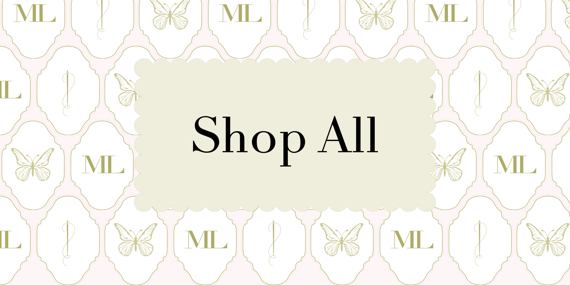 Shop All