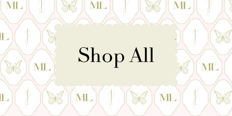 Shop All