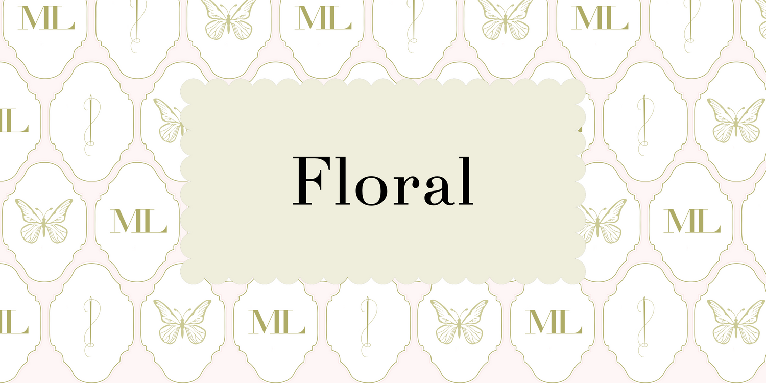 Floral