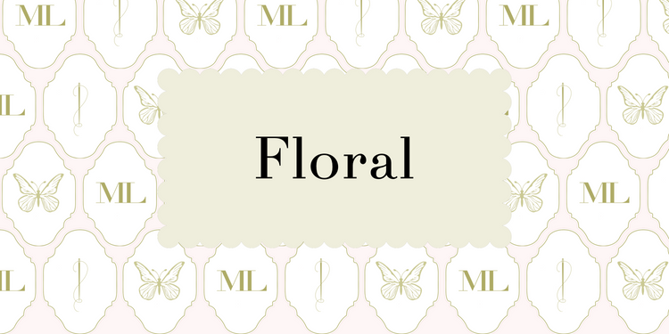 Floral