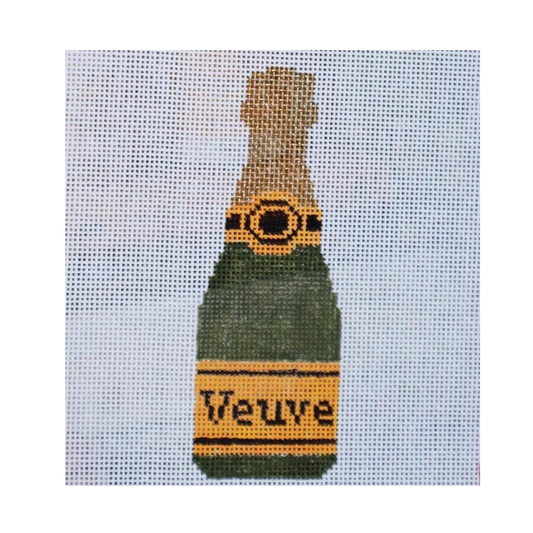 Mini Veuve