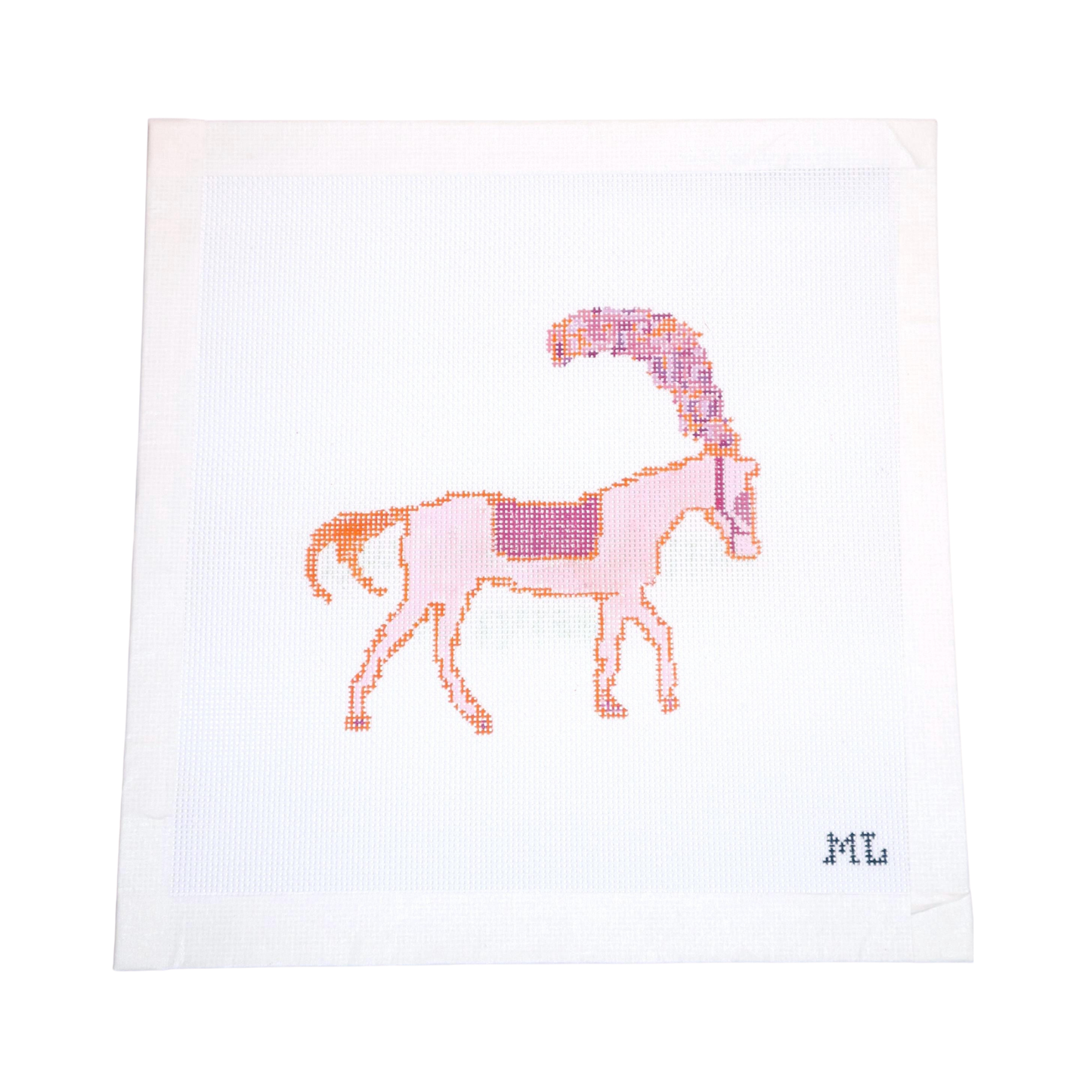 Party Horse